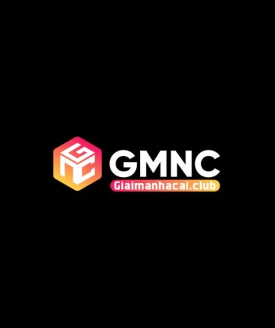 avatar Giải Mã Nhà Cái  Khai Mở Bí Quyết Kèo Chuẩn Tỷ Lệ Thắng Cao