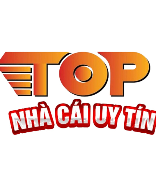 avatar top nhà cái uy tín