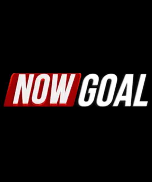 avatar NOWGOAL1 IO