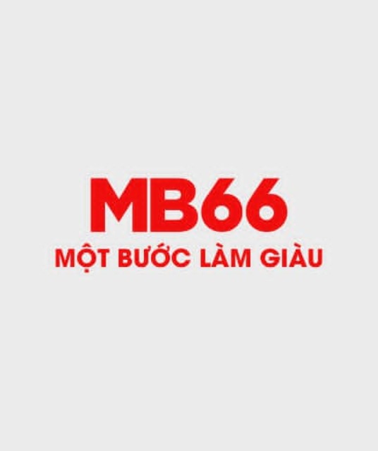 avatar MB66