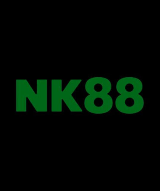 avatar NK88Dau Top