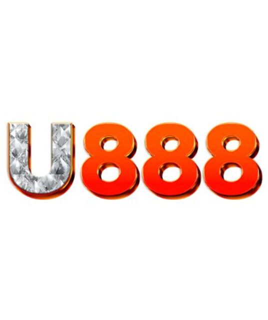avatar U888  