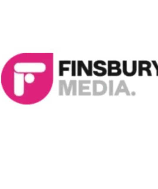 avatar Finsbury Web Design Agency