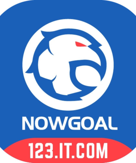 avatar nowgoal123