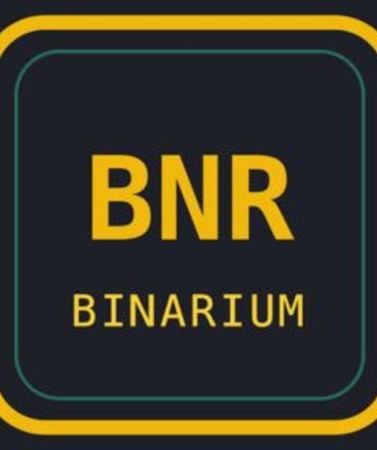 avatar On-chain mining BNB