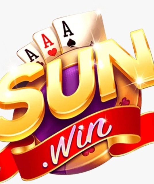avatar Sunwin Cổng Game Đổi Thưởng
