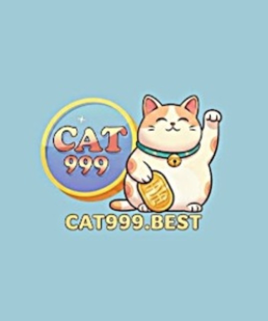 avatar CAT999