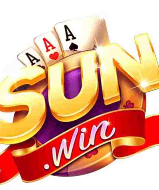 avatar COLLISIONCARE ORG