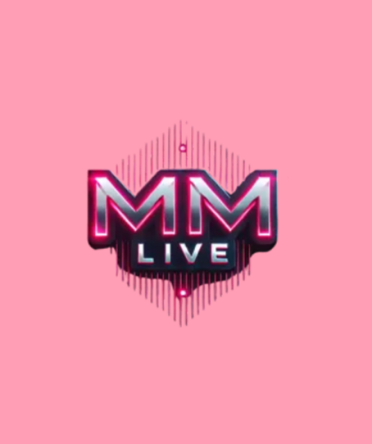 avatar MMLive