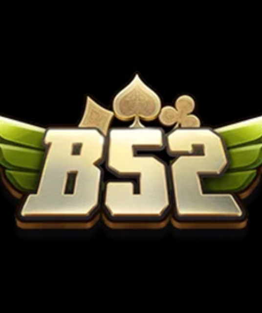 avatar B52