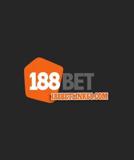 avatar 188betlink68com