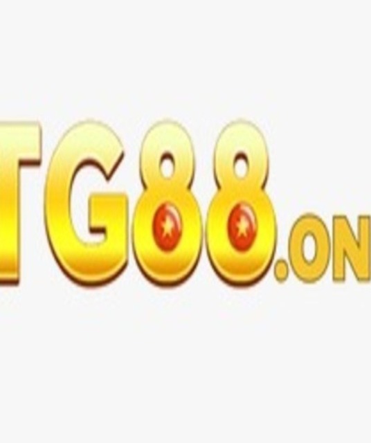 avatar Tg88 onl