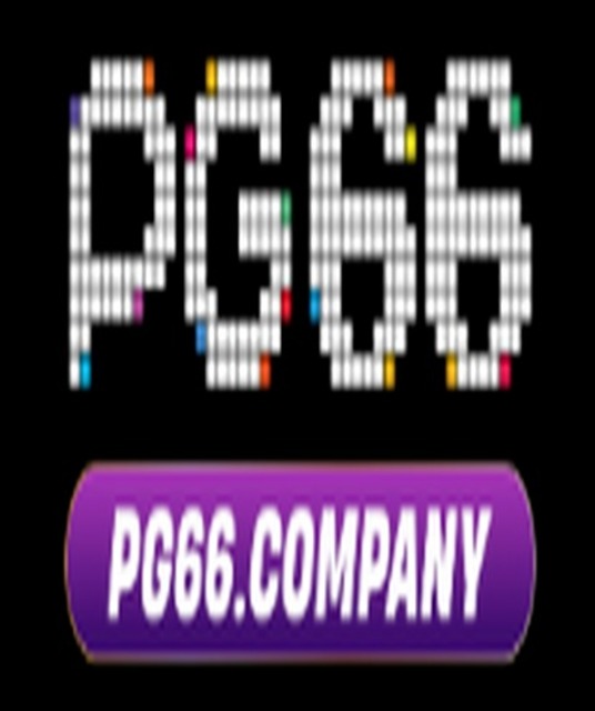 avatar pg66 company