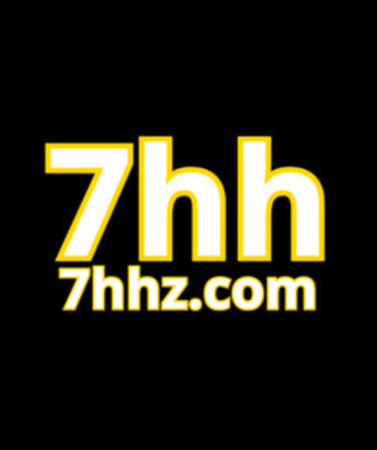 avatar 7hhzcom