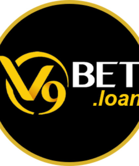 avatar v9bet loan