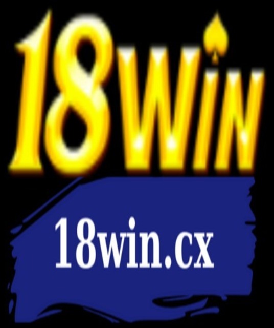 avatar 18win