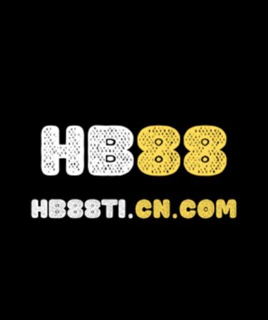 avatar Hb88ti