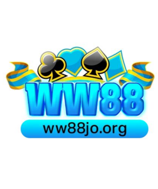 avatar WW88 Nhà cái quốc tế uy tín, cá cược an toàn