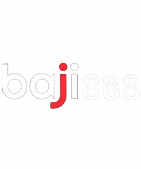 avatar baji888net
