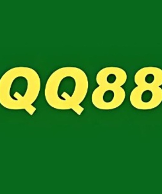avatar QQ88
