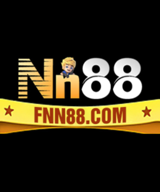 avatar nn88