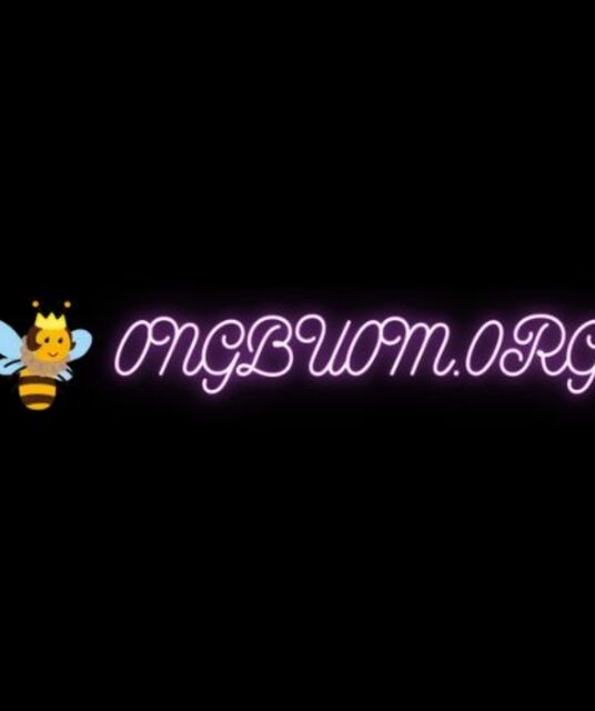 avatar phim sex vietsub thuyết minh Vlxx xem phim sextop01 hay chọn lọc