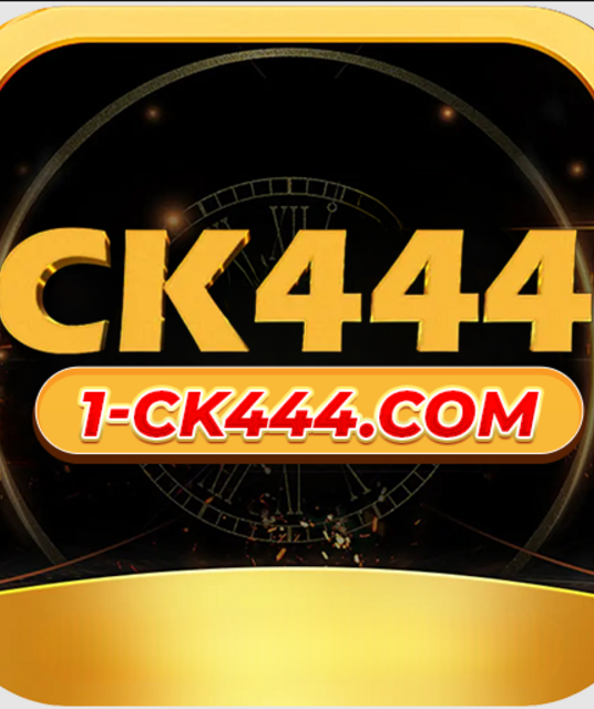 avatar CK444 Online Casino Bangladesh