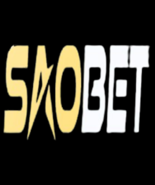 avatar SAOBET