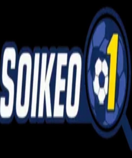 avatar Soikeobongda0 com