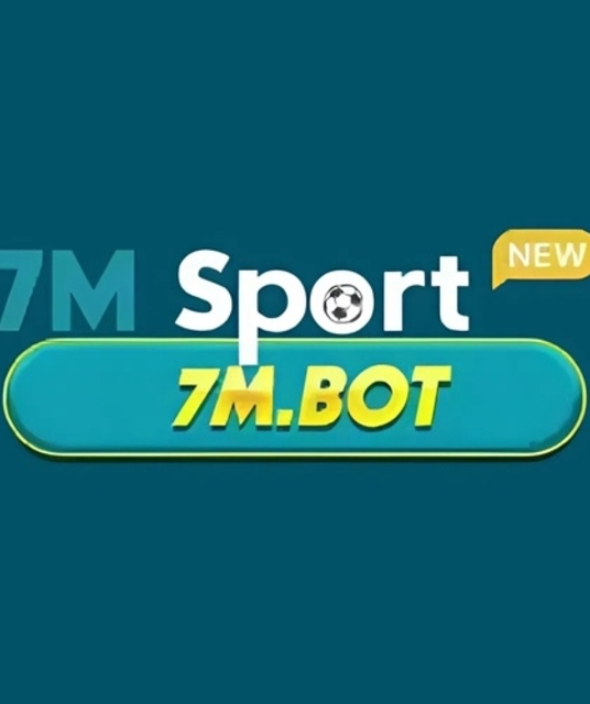 avatar 7m cn Xem Tỷ Lệ Kèo Nhà Cái