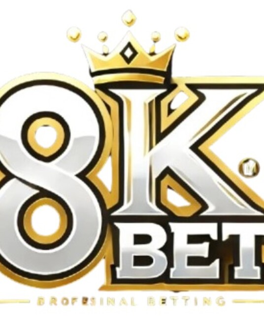 avatar 8KBET
