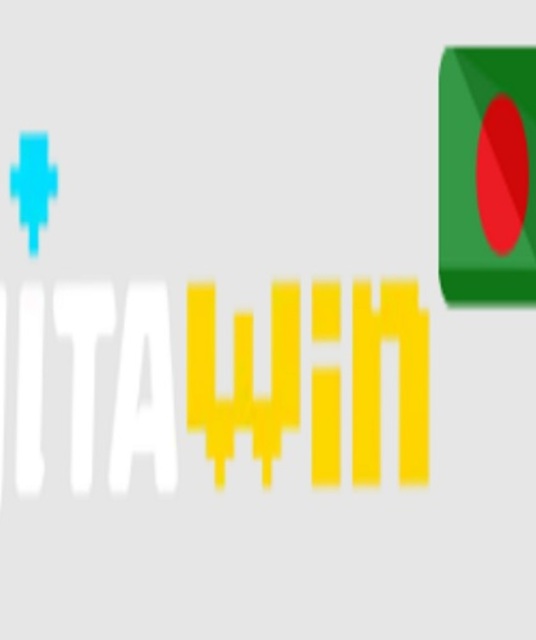 avatar jitawin Bangladesh