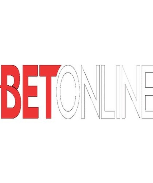 avatar BetOnline Poker