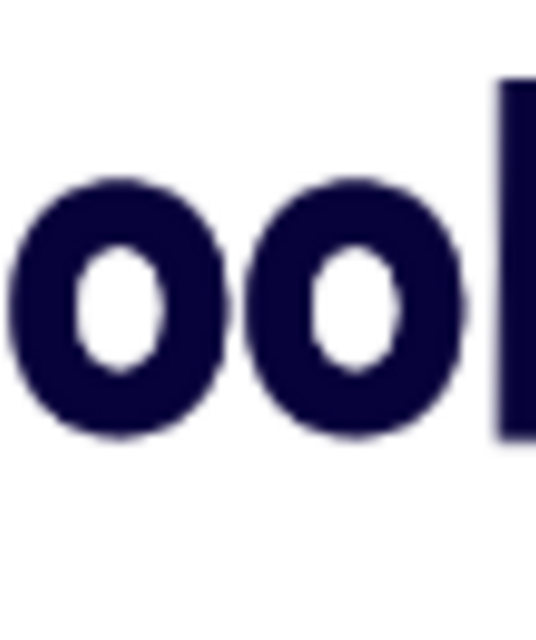 avatar odooonlinetraining