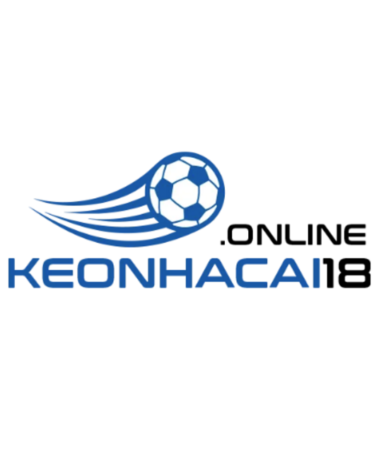 avatar Keonhacai18 online