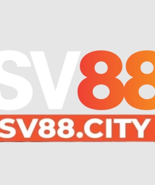 avatar Sv88