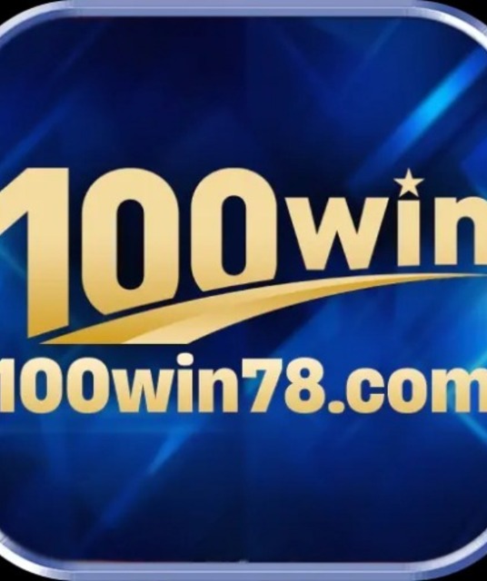 avatar 100win