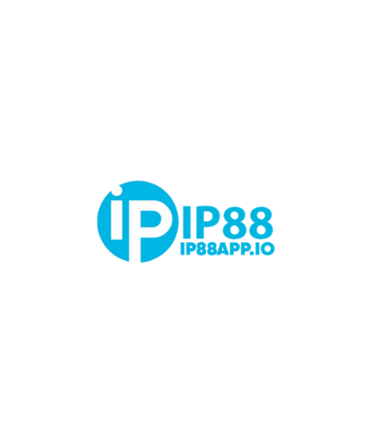 avatar Ip88