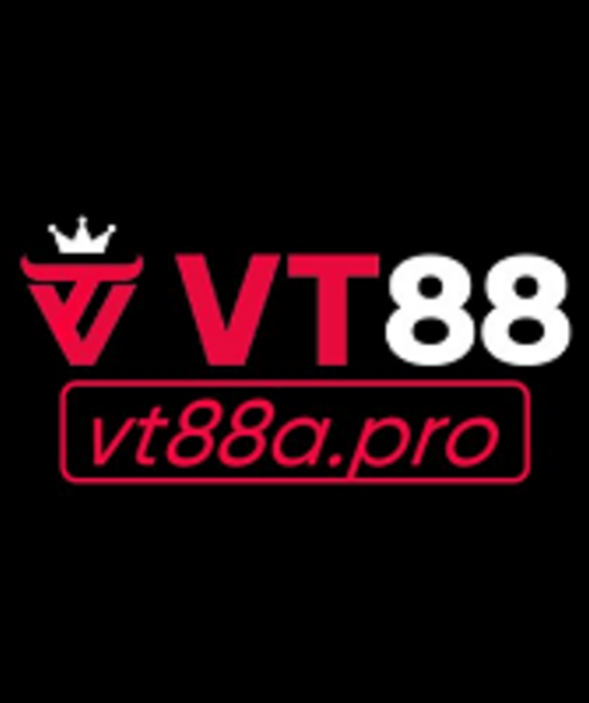 avatar VT88 Trải Nghiệm Cá Cược Online Chuyên Nghiệp Với Giao Diện Hiện Đại