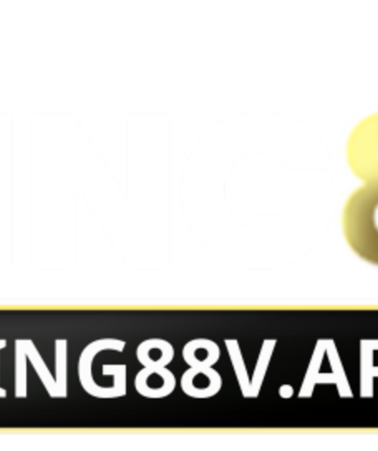 avatar King88v app
