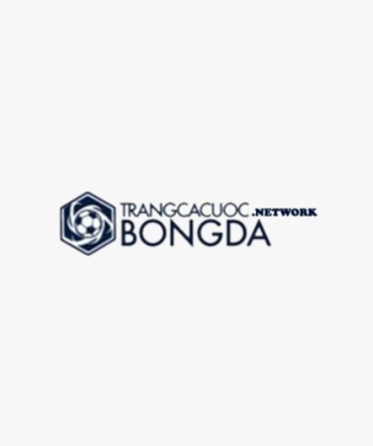 avatar Trangcacuocbongda
