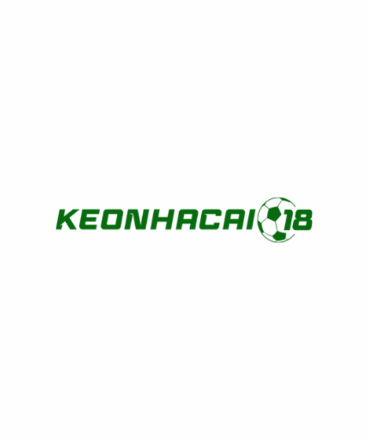 avatar Keonhacai18 website