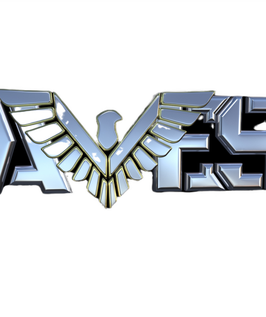 avatar  Avessecurity