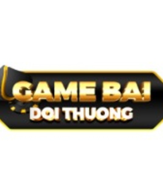 avatar Gamebaidoithuong9 link