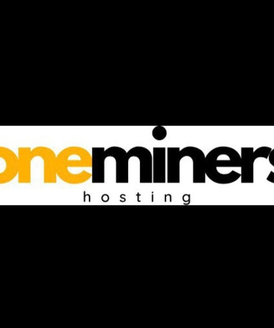 avatar one miners