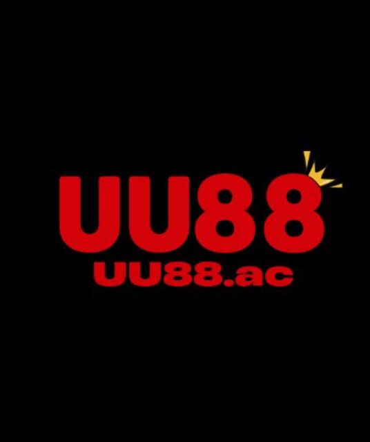 avatar UU88  UU88.AC  TRANG CÁ ĐỘ XANH CHÍN NĂM 2025 UU88 COM