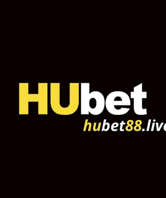 avatar Hubet88