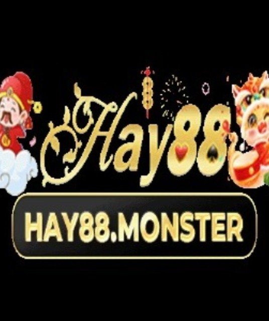 avatar Hay88