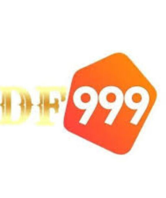 avatar DF999