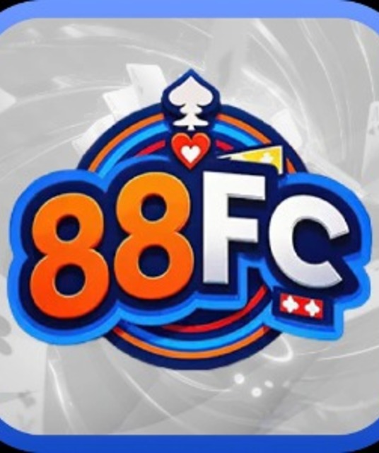 avatar 88Fc0 com